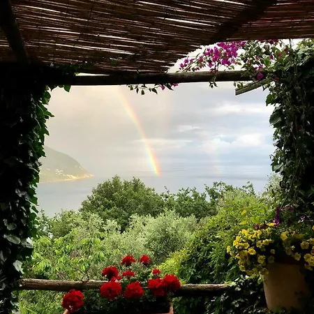 Sussurri Di Mare