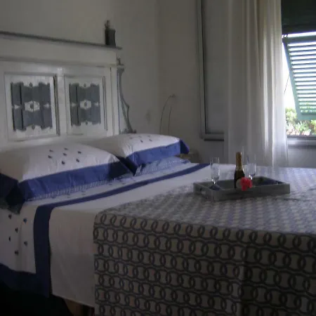Bed & Breakfast Sussurri Di Mare